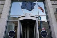 Diminta Musnahkan Catatan, Staf USAID Sebut Melanggar UU Federal