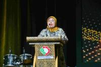 Kemenperin: Pemanfaatan DAK Genjot Produkvitas dan Daya Saing IKM