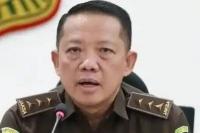 Kejagung Tangkap Dirut Sritex Iwan Lukminto