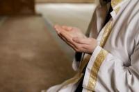 5 Nama Lain dari Bulan Syaban