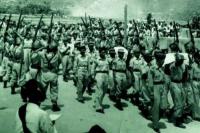 Sejarah Hari Pemberontakan PETA, Diperingati 14 Februari