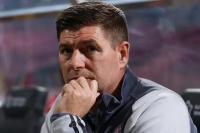 Legenda Liverpool Sodori Gerrard Jadi Pelatih Blackburn