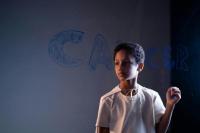 Hari Kanker Anak Sedunia Diperingati 15 Februari, Begini Sejarah hingga Tujuannya