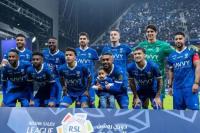 Al-Hilal Kritik Wasit Lokal, Minta Datangkan Wasit Asing