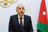 Yordania Tidak Dapat Menerima Warga Gaza Lagi, Upayakan Pembangunan Tanpa Menggusur