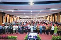 Kakek Presiden Prabowo, Margono Djojohadikusumo, Diusulkan Jadi Pahlawan Nasional