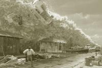 Ragam Peristiwa Sejarah 17 Februari di Indonesia