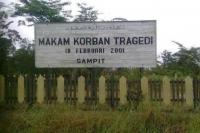 Peristiwa Sejarah 18 Februari di Indonesia