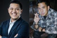 Profil Hendy Setiono, Pebisnis yang Diduga Terlibat Pencucian Uang Menipu Jerome Polin hingga Okin