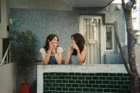 Studi: Perubahan Pola Bicara Bisa Jadi Tanda Awal Penurunan Kognitif