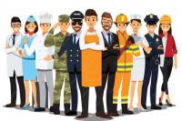 Hari Pekerja Indonesia Diperingati 20 Februari, Begini Sejarah hingga Tujuannnya