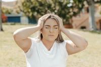 Tips Menjaga Otak Tetap Sehat dan Awet Muda Menurut Ahli