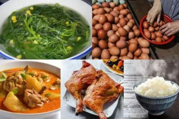 Kebiasaan memanaskan ulang makanan mungkin sudah jadi rutinitas harian bagi banyak orang. Namun, ternyata tidak semua makanan aman untuk dipanaskan kembali