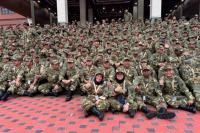 Mengenal Retreat, Orientasi yang Dilakukan Kepala Daerah dan Sempat Dilarang Megawati