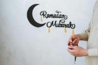 Muhammadiyah Putuskan 1 Ramadan Jatuh pada 18 Februari 2026