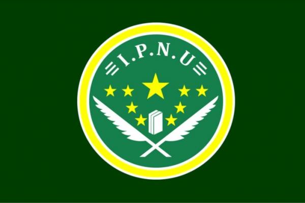 Setiap tanggal 24 Februari diperingati sebagai Hari Lahir Ikatan Pelajar Nahdlatul Ulama (IPNU), sebuah organisasi pelajar yang berdiri pada tahun 1954 di Semarang, Jawa Tengah