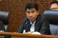 DPR Sebut Usul Gus Imin Kepala Daerah Ditunjuk Pusat Tak Langgar Konstitusi
