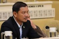 Legislator PKB Dukung Usulan Pilkada Lewat DPRD