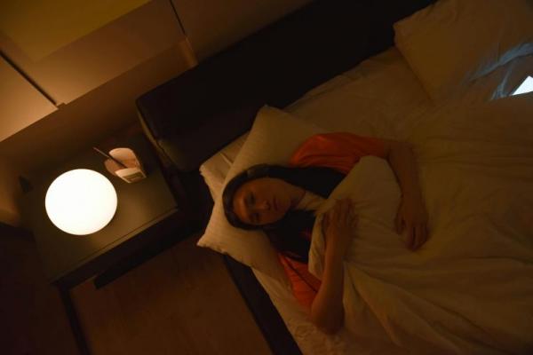 Berikut ini tiga orang yang diketahui mengalami tidur paling lama di dunia