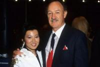 Detektif Santa Fe Ungkap Kematian Gene Hackman dan Betsy Arakawa Bukan akibat Keracunan