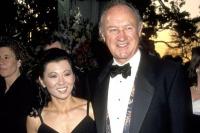 Kematian Tragis Gene Hackman dan Istrinya Betsy Arakawa Terungkap Lewat Laporan Otopsi Terakhir