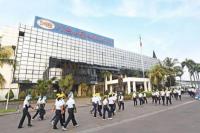 Ini Kata Komnas HAM soal Adanya PHK Massal