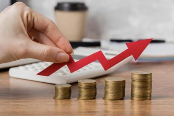 Cara Mudah Hitung Zakat Saham Sesuai Syariat Islam