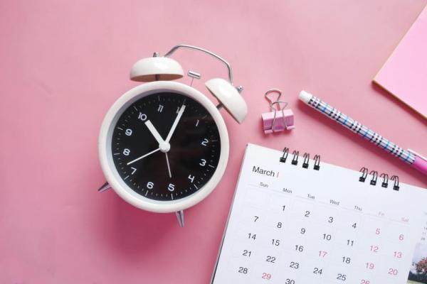Maret 2025 datang dengan beragam peringatan penting yang sarat makna bagi bangsa Indonesia. Catat, Ini Daftar Hari Besar Nasional Selama Maret 2025