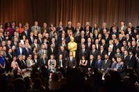 Inilah Skandal Terbesar Sepanjang Masa di Ajang Bergengsi Oscar