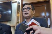 Polisi Diduga Perkosa Tahanan, Iman Sukri: Ini Kegagalan Institusional