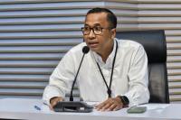 KPK Tetapkan 5 Tersangka Korupsi Dana Iklan BJB