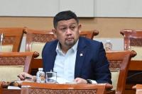 Kepolisian Diminta Usut Tuntas Penyebab Kecelakaan yang Tewaskan 11 Guru di Purworejo