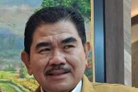 Soal Kontrak Pendamping Desa Merupakan Kewenangan Penuh Kemendes