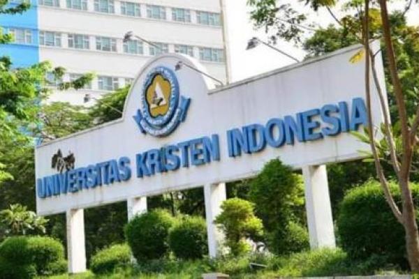 Kalau seperti ini caranya sama saja buat mahasiswa Fisipol tidak nyaman.