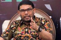 Legislator PKS: Revisi UU MK Bukan untuk Mengamputasi Kewenangan