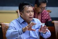 Legislator PDIP: Posisi Letkol Teddy Sebagai Seskab Langgar UU TNI, Harus Mundur dari Militer