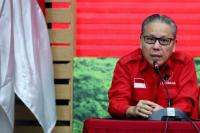 Komisi XI Minta BI Perjelas Dasar Penetapan Angka Pertumbuhan Ekonomi