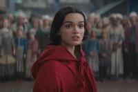Rachel Zegler Dituding jadi Penyebab Jebloknya Snow White di Box Office Film