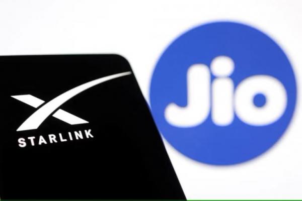 AS Diduga Kirim Ribuan Terminal Starlink ke Iran Usai Demo Januari