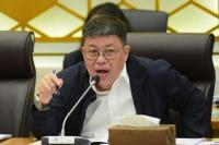 Legislator PDIP Dorong Pemerintah Bantu Riset Inovasi SPM Petani di Sumbar