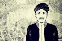 Peristiwa Sejarah 14 Maret, dari Perang Banjar hingga Pembentukan Persib 