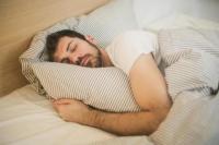Kemampuan Tidur Berubah Seiring Bertambahnya Usia, Ini Cara Menyesuaikannya