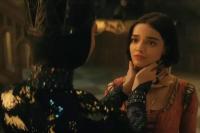 Pendukung Setia Israel, Gal Gadot Ungkap Penyebab Kegagalan Snow White