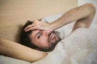 Tidur Tidak Teratur Bisa Menyebabkan Penuaan Dini pada Otot