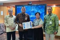 Kemendikdasmen Gandeng Canva, Tingkatkan Keterampilan Siswa di Era Digital