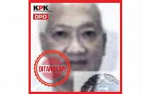 Sidang Ekstradisi Paulus Tannos di Singapura Digelar 23 Juni