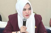 Legislator PDIP Minta Kasus Penembakan Polisi Di Way Kanan Diselidiki Secara Transparan