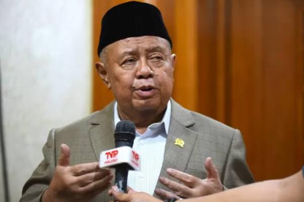 Bagi saya perlu klasifikasi jelas baik terkait subjek, besaran kerugian, hingga jenis pelanggaran dalam penerapan sanksi pidana pengelolaan koperasi.