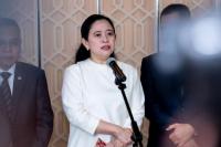 Ketua DPR: Perempuan Pekerja Berhak dapat Kesempatan yang Adil dalam Berkarir