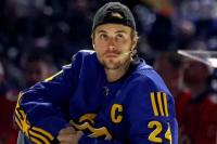 Selena Gomez Menikah dengan Benny Blanco, Ini Pesan Tersamar Justin Bieber Lewat Lagu